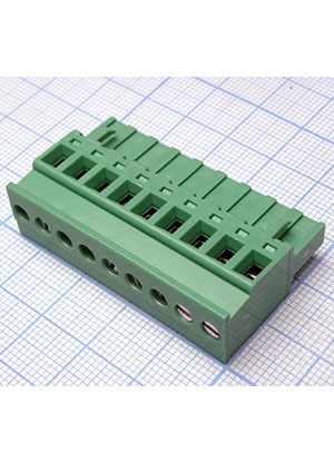 2EDGKA-5.08-09P-14-00A(H)