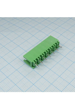 2EDGV-5.08-07P-14-00A(H)