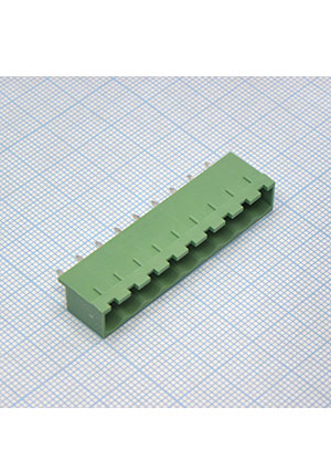 2EDGVC-5.08-09P-14-00A(H)