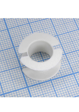 Shinhom G2213 BBN 1S, каркас для Ч22 (P22х13) каркасы