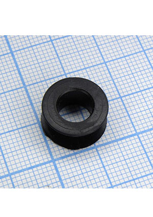 Транспласт Каркас Б-18 тип1, 1 каркасы