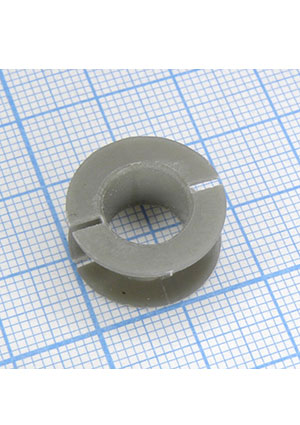 Транспласт Каркас Б-22 тип1 4 паза, 1 каркасы