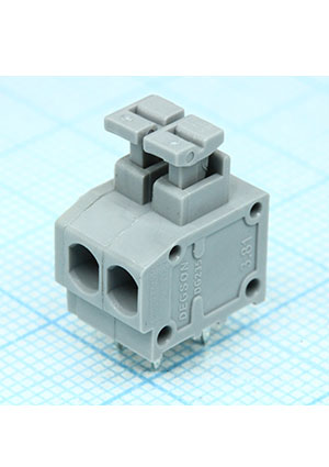 DG235-3.81-02P-11-00A(H)