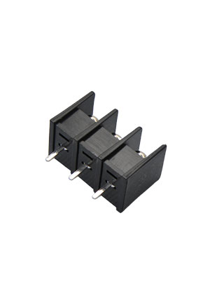 Degson DG25C-B-03P-13-00A(H) клеммные колодки, блоки зажимов