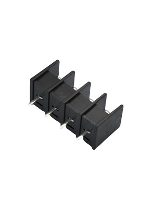 Degson DG25C-B-04P-13-00A(H), DG25C-B-04P-13-00ZH клеммные колодки, блоки зажимов