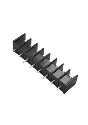 Degson DG25C-B-08P-13-00A(H), DG25C-B-08P-13-00ZH клеммные колодки, блоки зажимов