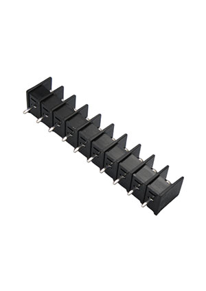 Degson DG25C-B-10P-13-00A(H), DG25C-B-10P-13-00ZH клеммные колодки, блоки зажимов