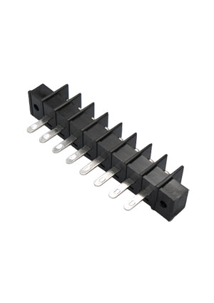 Degson DG25H-A-08P-13-00A(H) клеммные колодки, блоки зажимов
