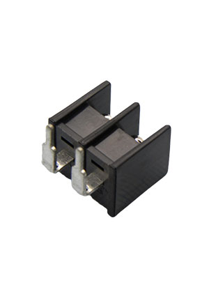 Degson DG25R-B-02P-13-00A(H) клеммные колодки, блоки зажимов