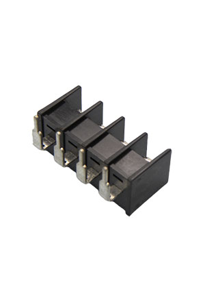 Degson DG25R-B-04P-13-00A(H) клеммные колодки, блоки зажимов