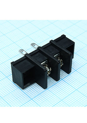 Degson DG35H-A-02P-13-00A(H), DG35H-A-02P-13-00ZH клеммные колодки, блоки зажимов