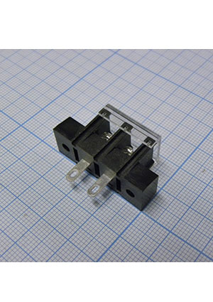 Degson DG38H-A-02P-13-00A(H) клеммные колодки, блоки зажимов