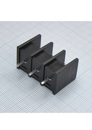 Degson DG45C-B-03P-13-00A(H), DG45C-B-03P-13-00ZH клеммные колодки, блоки зажимов