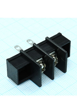 Degson DG45H-A-02P-13-00A(H) клеммные колодки, блоки зажимов