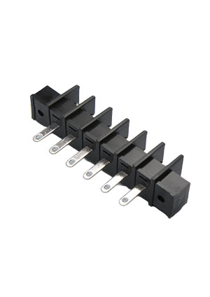 Degson DG45H-A-06P-13-00A(H) клеммные колодки, блоки зажимов