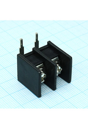 Degson DG45R-B-02P-13-00A(H) клеммные колодки, блоки зажимов