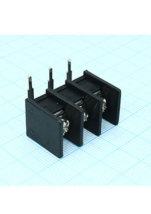 Degson DG45R-B-03P-13-00A(H) клеммные колодки, блоки зажимов