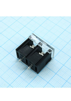 Degson DG48C-B-02P-13-00A(H) клеммные колодки, блоки зажимов