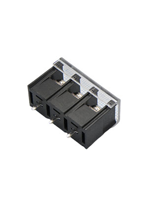 Degson DG48C-B-03P-13-00A(H) клеммные колодки, блоки зажимов