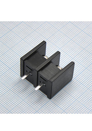 Degson DG55C-B-02P-13-00A(H) клеммные колодки, блоки зажимов