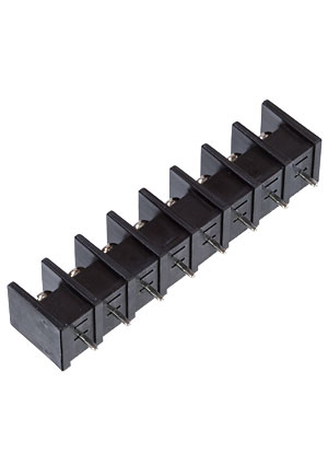 Degson DG55C-B-08P-13-00A(H), DG55C-B-08P-13-00ZH клеммные колодки, блоки зажимов