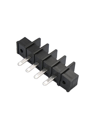 Degson DG55H-A-04P-13-00A(H), DG55H-A-04P-13-00ZH клеммные колодки, блоки зажимов