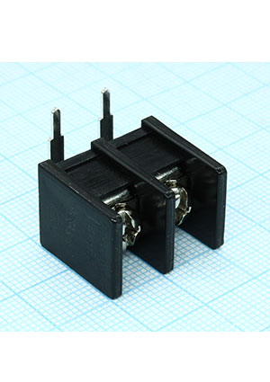 Degson DG55R-B-02P-13-00A(H) клеммные колодки, блоки зажимов