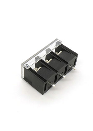 Degson DG58C-B-03P-13-00A(H) клеммные колодки, блоки зажимов