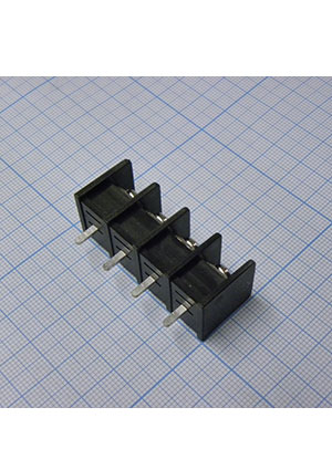 Degson DG65C-B-04P-13-00A(H) клеммные колодки, блоки зажимов