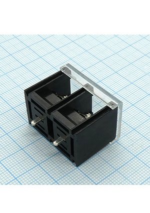 Degson DG78C-B-02P-13-00A(H) клеммные колодки, блоки зажимов