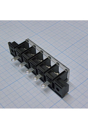 Degson DG78H-A-05P-13-00A(H) клеммные колодки, блоки зажимов