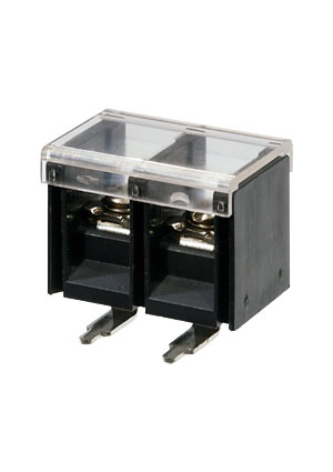 Degson DG78R-B-02P-13-00A(H) клеммные колодки, блоки зажимов
