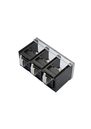 Degson DG78R-B-03P-13-00A(H) клеммные колодки, блоки зажимов