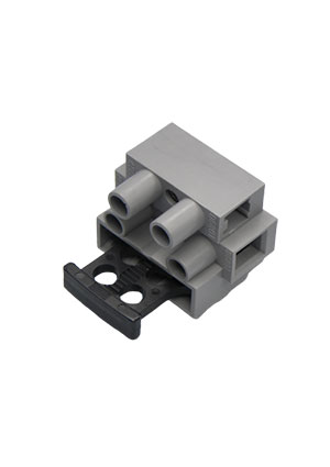 Degson DG801-02P-11-00A(H), DG801-02P-11-00ZH клеммники нажимные