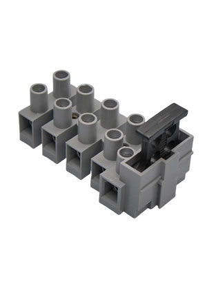 Degson DG801-05P-11-00A(H) клеммники нажимные