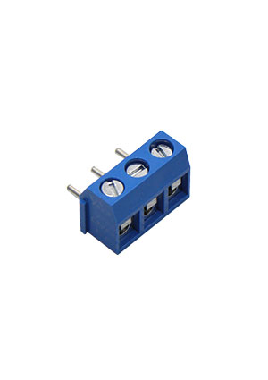 DG301R-5.0-03P-12-00A(H), �������� �������� ���� � ������� �������, 3 ��������. ����� DG301R-5.0