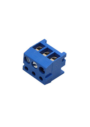 DG333K-3.5-03P-12-00ZH, ������� �������� �� �����