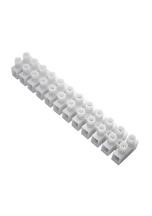 Degson DG10HS-1.2-12P-17-100A(H) клеммные колодки, блоки зажимов