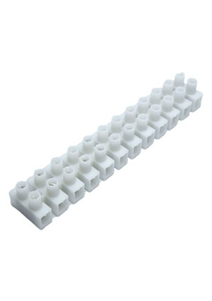 Degson DG12HS-1.2-12P-17-100A(H) клеммные колодки, блоки зажимов