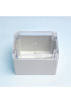 G221C, 115�90�80