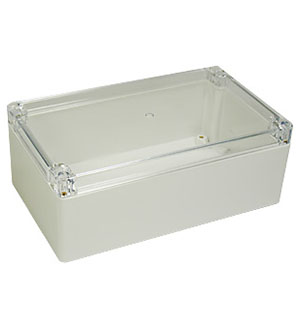 G269C, �������