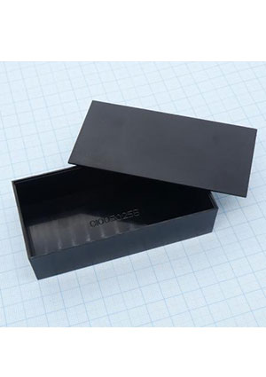 G1005025B+L, 100�50�25��