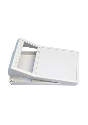 G1189G (BC), 189,0104,533,2, ABS , ,   ,  b   b      G1189