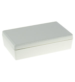 G1200G,    92x57x25.4 