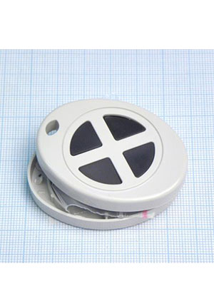 G1402-4G, 55�43�13.4��