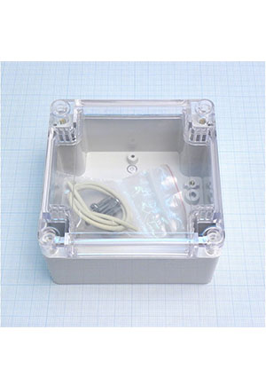 G2100C, 100�100�55