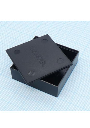 G404013BL, ������ ������� ����� �� �������� � ������� ��� ������� ����������