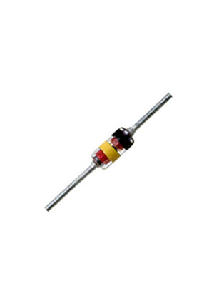 ��218�, ����  0.125W  18V