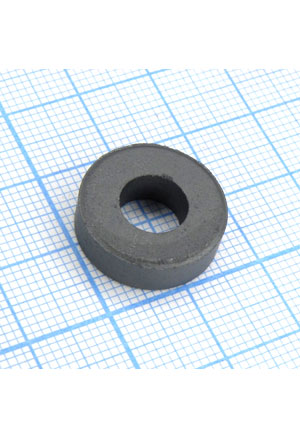 �2000��1-36  �17.5*8.2*5, "1"