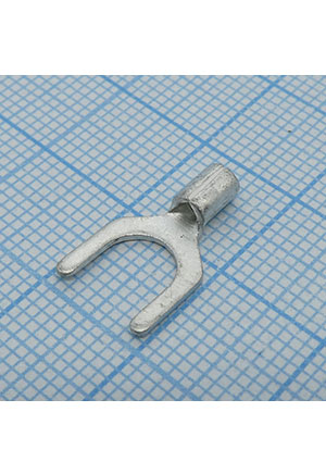 GSNB 1.25-6S, GSNB 1.25-6S